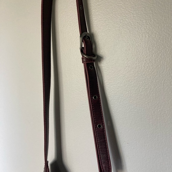 Matt & Nat Purse - Picture 4 of 4